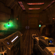Image for article titled Building The Perfect Star Trek Frankengame